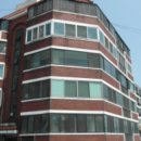 월영동남로 이미지