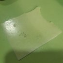뭐했다고 반 년 순삭이고?
