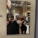 호윤아이씨 | 벌써 3월이라고라~~?