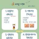 스튜디오215 이미지