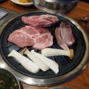 고운동_한마음정육식당 이미지