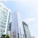 서초재산세 오민성 세무사의 맞춤형 세무 컨설팅 후기
