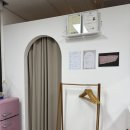살롱드 민숭 | 검단슈가링왁싱 브라질리언 왁싱은 살롱드민숭