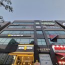 팜스마트산내점 이미지