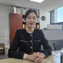 경기도의 사랑 극저신용대출 안전망 복지의 온기, 자립의 근기 이미지