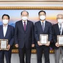 단양농업협동조합(농산물판매) 이미지