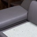 문현로357번길 107 | 용인 가구 할인매장 소파넷에서 진열상품 할인행사 둘러본 후기