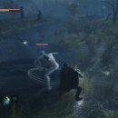 이즈플레이 이미지