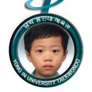 남악초등학교 이미지