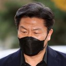 용산-현장-53 이미지