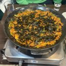 [거여역 / 거여동 맛집] 은혜곱창