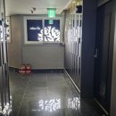 에이원모텔사우나 이미지