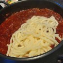 [강동 / 천호동 술집] 뼈닭발이 맛있는 천호 닭발맛집, 119닭발 천호본점 데이트 후기