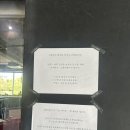 남악-1 | 무안 남악 그레이레이지 카페 후기 / 혼자 가기 좋은 1인석 커피 맛집