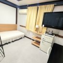 더스테이365 구로디지털점 이미지