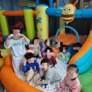 덕포어린이집 이미지