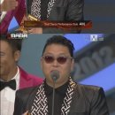베스트음향 이미지