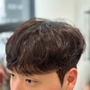 청주미용실 추천 프리메로헤어, 1:1 책임 시술로 인생 머리 찾아주는 프리미엄 살롱 솔직 후기