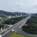 경기도주유소·충전소화장실 이미지