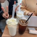 석문비상소화장치-1 | 레뮤제 강연후기