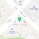 플라제뷰티 이미지