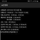 에듀시티로 이미지