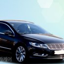 스피드출장썬팅 이미지