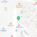 정관장 개봉점