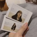 오늘이더예쁜공주