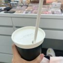 11620-25-14-8 | Wed 14. 정남 헤어메이크업 후기 (웨딩촬영) / 원정 실장 &amp; 희수 부원장