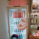 카카오 프렌즈 동대문 이미지