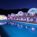 여수돔비치펜션 이미지