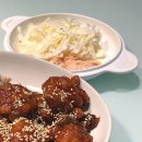 GS25 신포로데오 | GS25 편의점 인천 신포닭강정 후기 ( 내돈내산 )