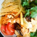 오샬(OTSAL) 이미지