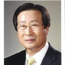 에프엠씨 이미지