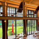 마가미술관 이미지