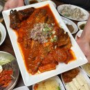 황금코다리 경기광주점 이미지