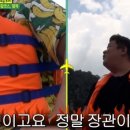 롯데리아원주 이미지