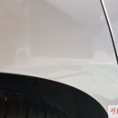 신호자동차정비 이미지