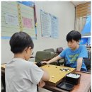 집중력과 전략학습을 키우는 어린이 체스 | 인천논현동바둑 논현체스앤바둑 체험 후기: 융합교육의 새로운 발견