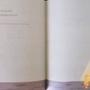 대치서울영재소아청소년과의원 이미지