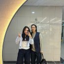 수경헤어샵 이미지