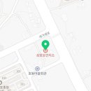 삼호읍보건지소 이미지