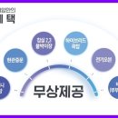 부송태양광 네이버블로그