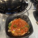 대전닭한마리, 대전시청역근처 몸보신 맛집 방문 후기