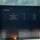 오직너마늘 | 제주도 서귀포 맛집 제주 대정 마늘요리 이색 레스토랑 , 오직 너마늘 중문 본점