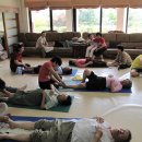 청주대학교 사회복지행정대학원 이미지