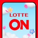 (주)와이비엠에듀 이미지