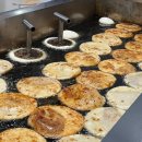 라이징PT 이미지