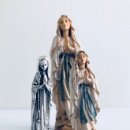 비엔나안경원 이미지